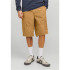 Pantalón Jack & Jones Jpstcole Jjcampaign Short Jnr Otter
