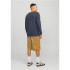 Pantalón Jack & Jones Jpstcole Jjcampaign Short Jnr Otter