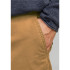 Pantalón Jack & Jones Jpstcole Jjcampaign Short Jnr Otter