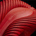 Zapatillas adidas Originals Tubular Radial Rojo Infantil