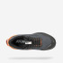 Zapatillas de Trail Atom At166 K4 Trail Run Negro Hombre