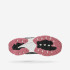 Zapatillas de Trail Atom At167 K4 Trail Run Negro Mujer