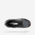 Zapatillas de Trail Atom At167 K4 Trail Run Negro Mujer