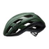 Casco de Ciclismo Lazer Strada Kineticore Verde Mate