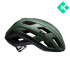 Casco de Ciclismo Lazer Strada Kineticore Verde Mate