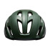 Casco de Ciclismo Lazer Strada Kineticore Verde Mate