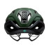 Casco de Ciclismo Lazer Strada Kineticore Verde Mate