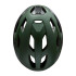 Casco de Ciclismo Lazer Strada Kineticore Verde Mate