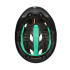 Casco de Ciclismo Lazer Strada Kineticore Verde Mate