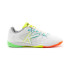 Zapatillas de fútbol Sala Kelme Indoor Copa Unisex