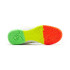 Zapatillas de fútbol Sala Kelme Indoor Copa Unisex