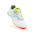 Zapatillas de fútbol Sala Kelme Indoor Copa Unisex