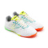 Zapatillas de fútbol Sala Kelme Indoor Copa Unisex
