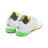 Zapatillas de fútbol Sala Kelme Indoor Copa Unisex