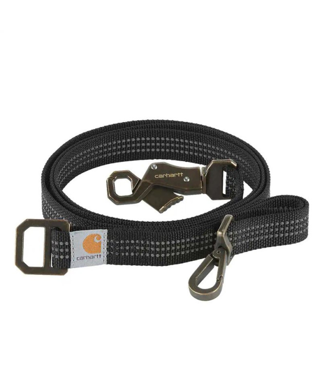 Arnés de perro Carhartt Tradesman Leash Hombre...