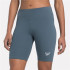 Mallas de Fitness Reebok Identity Mujer Azul