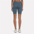 Mallas de Fitness Reebok Identity Mujer Azul