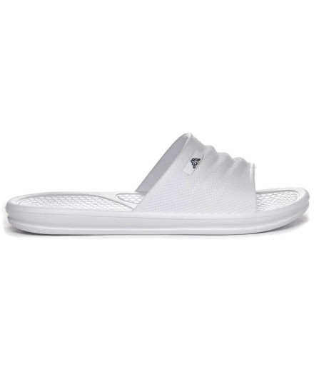 Chanclas Kappa Rint Mujer