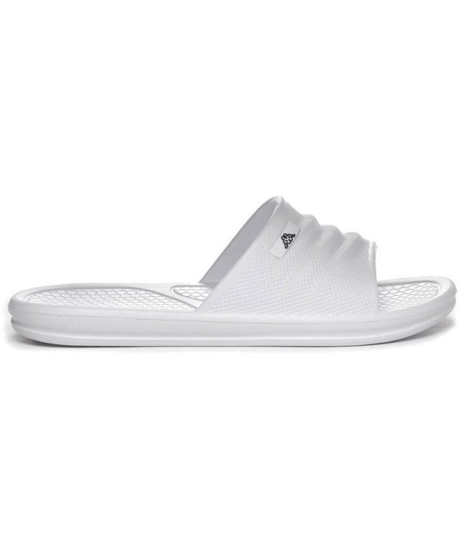Chanclas Kappa Rint Mujer