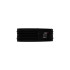 Cinturón de Running Compressport Free Pro Black
