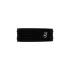 Cinturón de Running Compressport Free Pro Black