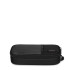 Estuche Eastpak Oval Mesh Snow Negro