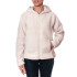 Chaqueta Alphadventure Biaudrey Mujer