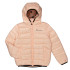 Chaqueta Champions Hooded Infantil