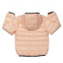 Chaqueta Champions Hooded Infantil
