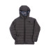 Chaqueta Go & Win Bolanxe Rever Infantil