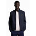 Chaqueta Lyle & Scott Harrington