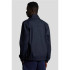 Chaqueta Lyle & Scott Harrington