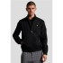 Chaqueta Lyle & Scott Harrington