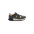 Zapatillas Polo Cleef005M Hombre