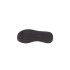 Zapatillas Polo Cleef005M Hombre