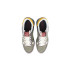 Zapatillas Polo Cleef005M Hombre