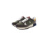 Zapatillas Polo Cleef005M Hombre