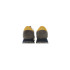 Zapatillas Polo Cleef005M Hombre