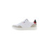 Zapatillas Polo KOSMO001A Hombre