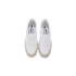 Zapatillas Polo KOSMO001A Hombre