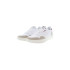 Zapatillas Polo KOSMO001A Hombre
