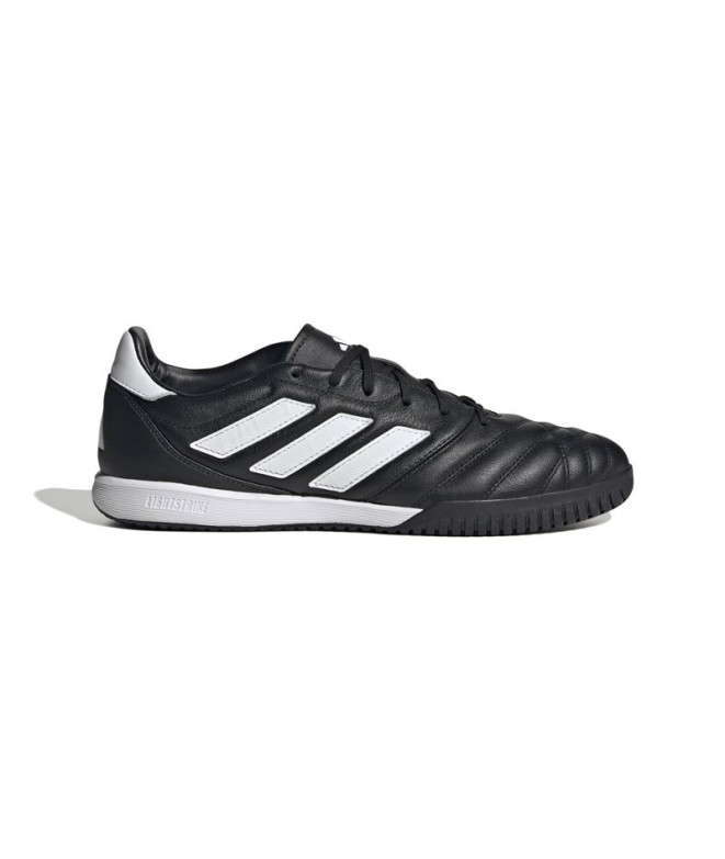 Zapatillas de Fútbol Sala adidas Copa Gloro...
