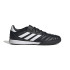 Zapatillas de Fútbol Sala adidas Copa Gloro Indoor Negro