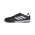 Zapatillas de Fútbol Sala adidas Copa Gloro Indoor Negro