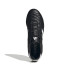 Zapatillas de Fútbol Sala adidas Copa Gloro Indoor Negro