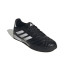 Zapatillas de Fútbol Sala adidas Copa Gloro Indoor Negro
