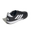 Zapatillas de Fútbol Sala adidas Copa Gloro Indoor Negro