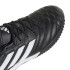 Zapatillas de Fútbol Sala adidas Copa Gloro Indoor Negro