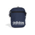 Bandolera adidas Sportswear Festival Nations Azul
