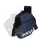 Bandolera adidas Sportswear Festival Nations Azul